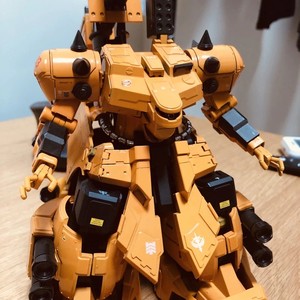 Metal Flexible Power Pipe Set for MG RG Scale Mecha <b>Model</b> <b>Kits</b> DIY Upgrade Detail Parts Compatible <b>Model</b> Accessories - Product Image 5