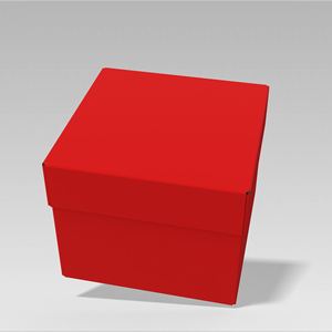 Boîte Cadeau de Luxe OEM US Haute Qualité Usage Commercial Matériaux Recyclés Écologiques Fournisseur Vietnamien Personnalisé OEM ODM pour Boîtes en Papier - Product Image 1