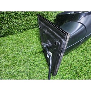 กระจกมองข้างมือสอง รุ่น Q7 ขวา 4L1857410BS - Product Image 4