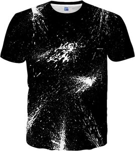 Camiseta Unisex de Algodón Tejido con Cuello Redondo, Color Verde Natural/Verde Bosque, 100% Algodón Jersey, Transpirable, Ecológica, Estampado Vintage, Ajustada - Product Image 3