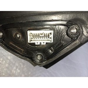 ชุดกระจกมองข้างด้านนอกขวา Opirus (ขวา) มือสอง OEM 876203F830 - Product Image 6