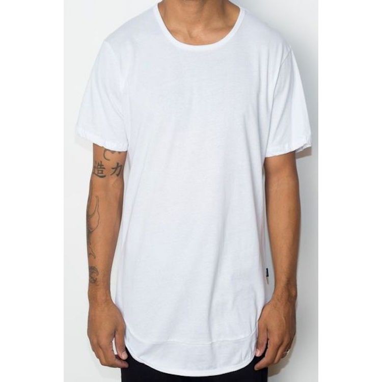 White Color