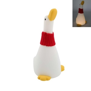 Articles fantaisie - Lampes de nuit Pat - Product Image 2