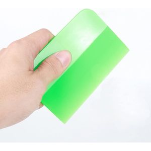 3 in 1 Anti-Scratch Squeegee PPF and TPU Material for Vinyl <b>Wrap</b> and <b>Window</b> Tint on Cars Vehicle Tools - Product Image 3