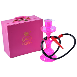 Ensemble de chichas Fakher Original en gros - Product Image 3