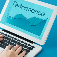 Digital Marketing Strategy Services for Enterprise with Content Management Campaign Analytics Audience Growth and Business