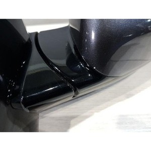 กระจกมองข้างซ้าย Cadenza ปี 2013-2016 ของแท้ มือสอง รุ่น 876103R811ABT - Product Image 5