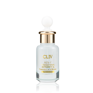 Ampolla Iluminadora Bita C 30ml - Suero con Vitamina C y Ácido Tranexámico - Product Image 2