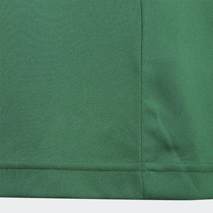 Men's Mesh Panel American Football Jersey Custom Team Printed Short Sleeve Moisture Control <b>Athletic</b> Uniform for Training - Product Image 6