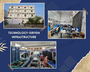 เครื่องชั่งน้ำหนักดิจิตอลสำหรับเครื่องประดับ คุณภาพทนทานสูง รับน้ำหนักได้ 2000 กรัม พร้อมจอ LCD มีไฟแบ็คไลท์ และแท่นชั่งสแตนเลส - Product Image 3