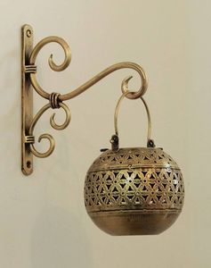 Royal Brass Home Decorative Centerpiece For Dining <b>Table</b> Decoration And Elegant Interior Design - Product Image 3