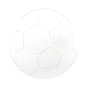 Hot Style Football Good Quality Factory Directly Football Size 5 Leather Match Soccer <b>Ball</b> for <b>Training</b> - Product Image 1