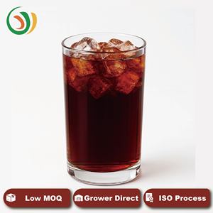 ชาซีลอนดำ 18 กก. แบบขายส่ง ชาใบหลวมพรีเมียมจากศรีลังกา กลิ่นหอมเข้มข้น เหมาะสำหรับชานม ชานมไข่มุก ปริมาณสั่งซื้อขั้นต่ำน้อย สำหรับธุรกิจ B2B - Product Image 1