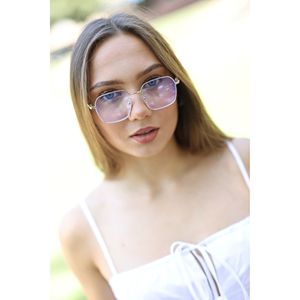 Gafas de Sol GENIUS - Product Image 3