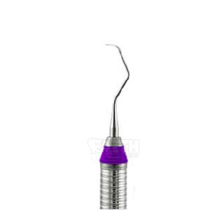 Curetas Hu-Friedy de Primera Calidad y Estilo Único, Curetas Hu-Friedy de la Mejor Calidad en Oferta para Uso Dental - Product Image 5