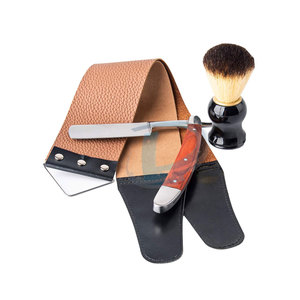 Maquinillas de Afeitar de Diseño Personalizado de Alta Calidad, Maquinillas de Afeitar Más Vendidas, Maquinillas de Afeitar de Último Estilo - Product Image 6