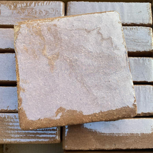 Bloc de fibres de coco du Vietnam pour le conditionnement du sol, le mélange de rempotage, l'hydroponie et l'agriculture commerciale - Product Image 6