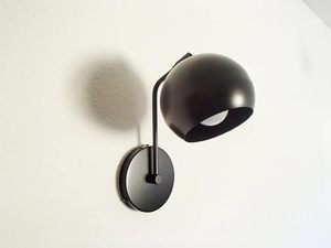 <b>Wall</b> Lamp Modern <b>Wall</b> <b>Sconce</b> <b>Light</b> Fixture, Bedroom <b>Wall</b> Lamp with Shade, Spotlight Home Decor - Product Image 3