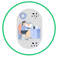 Site Web de catalogue de logiciels de réalité virtuelle (VR), réalité augmentée (RA) et réalité mixte (RM)