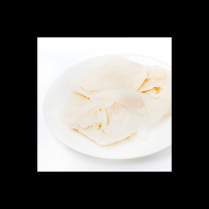 Tripes de veau de haute qualité, boyaux de bœuf congelés |   Tripes de bœuf congelées en vrac, prix avantageux et emballage premium - Product Image 4