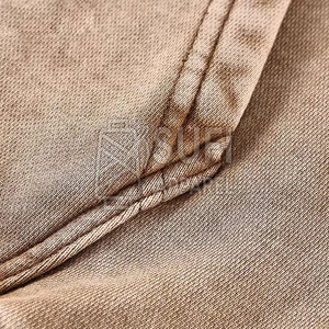Sweat-shirts décontractés d'hiver personnalisables à étiquette privée, couleur unie, effet délavé, 100 % coton, écologiques, commande en gros - Product Image 5