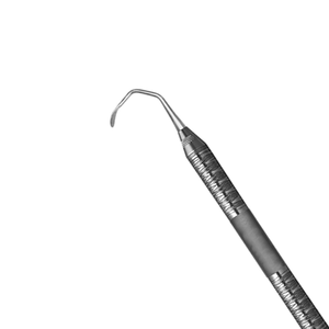 Instrumento Kramer Nevins para Elevación de Senos con Ángulos Agudos para Cirugía Dental Precisa, Herramientas de Elevación de Senos e Implantología - Product Image 5