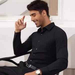 ใหม่ของแท้ WAQ Teez WT # 05 2025 ผลิตภัณฑ์ Cas สีแดง/ดำ สหรัฐอเมริกา - Product Image 4