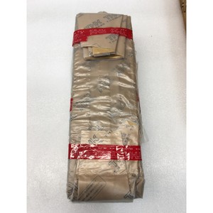 Amat KR4610AE ระบบ3760-01087 THK LM + 220LOE-0050-ความไว้วางใจอุปกรณ์เซมิคอนดักเตอร์มรดกระดับโลกและชิ้นส่วนที่ - Product Image 5