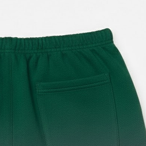 Nouveaux shorts décontractés pour hommes, style vintage, délavés à l'acide, effet soleil, 100% coton, séchage rapide, respirants, pour usage extérieur - Product Image 3