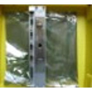 TEL SVA906 AT-CARRIER6 Substrate Transfer Carrier - อุปกรณ์และชิ้นส่วนเซมิคอนดักเตอร์ระดับโลกที่เชื่อถือได้ - Product Image 2