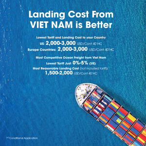 60 DRAM BIO POP TOP VIAL VENTA SUPERIOR PRODUCTO POPTOP MEJOR PRODUCTO AL MEJOR COSTO DE ATERRIZAJE DE VIETNAM M0681 - Product Image 6