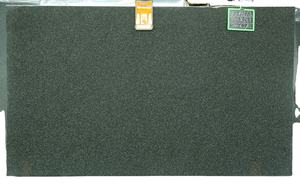 กระเบื้องหินอ่อนโดโลไมต์สีเขียวป่าและแผ่นใหญ่ขัดเงาสำหรับงานปูพื้นและผนังโรงแรมวิลล่า - Product Image 6