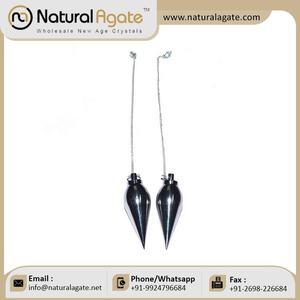 Shop for Third <b>Eye</b> 7 Chakra Chain | Third <b>Eye</b> 7 Chakra Chain Supplier | Third <b>Eye</b> 7 Chakra Chain Online - Product Image 2