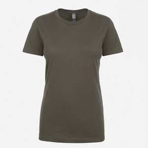 Camiseta Polo Sublimada para Mujer, Nueva Colección 2025-26, Precio Bajo, Servicios OEM, Diseño de Logotipo Personalizado Multicolor - Product Image 5