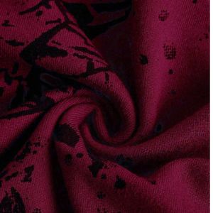 Custom Women Skull Graphic Crop T Shirt Vintage Gothic Oversized Casual Streetwear Summer Tee OEM ODM Wholesale <b>Top</b> Fit - Product Image 5