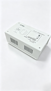 Fuente de Alimentación e Interfaz para Inodoro Inteligente con Conectividad RS485 Integrada - Product Image 1