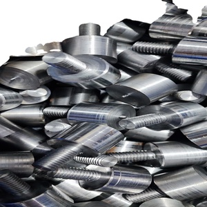 Pièces usinées CNC en laiton sur mesure, composants de rechange de précision pour systèmes hydrauliques, prototypage rapide, usinage par électroérosion à fil - Product Image 1