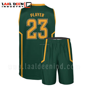 Camisetas de Baloncesto de Alta Calidad para Árbitro, Marca Privada, Personalizables con Nombre y Número del Equipo, Transpirables, Tallas Grandes, Logotipo en Blanco - Product Image 5