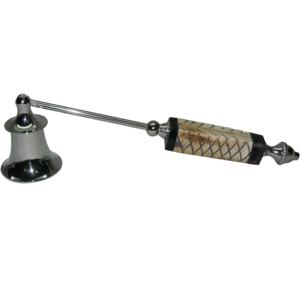 Lupa de lectura de latón de alta calidad Vintage 2025, antiguo, nuevo diseño de artesanía india, Ojo de Metal de Color bronce para - Product Image 2