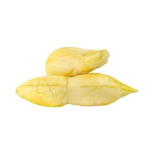 Durian Fresco de Calidad de Exportación |   Fruta Tropical Vietnamita Natural - Product Image 1