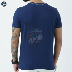 T-shirts pour hommes de qualité supérieure, meilleurs matériaux, impression DTG, dernier design, disponibles en différentes couleurs - Product Image 4