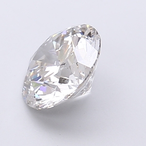 Natural Loose Diamond Brilliant Gemstone for Luxury Wedding <b>Rings</b> Fine Jewelry Settings Designer Ornaments and global gem supply - Product Image 3