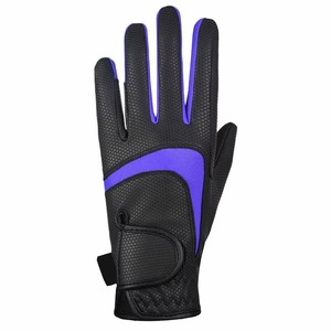 Best Manufacturer of All <b>Types</b> of Horse Riding <b>Gloves</b> Custom Design Equestrian <b>Gloves</b> Adult Horse Racing <b>Gloves</b> Supplier - Product Image 4