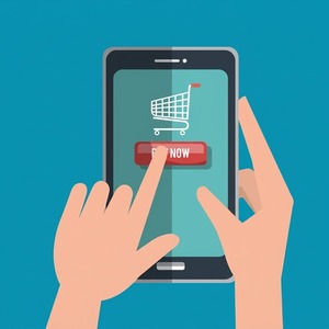 Servicios Avanzados de Desarrollo de Tiendas Online B2B: Diseño de Impresionantes Plataformas de Comercio Electrónico Mayorista para el Éxito - Product Image 5