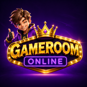 Distributeur de jeux en ligne Gameroom, Golden Dragon, Juwa Developer, Orion Star, Panda Master, Agent de crédits pour jeux en ligne, Jeu de pêche - Product Image 1