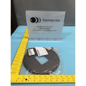 Électrode Electrograph 94200, Focus - EG - Équipements et pièces semi-conducteurs d'occasion fiables à l'échelle mondiale chez - Product Image 6