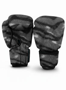 Fabricante de Accesorios de Seguridad, Guantes de Boxeo con Logotipo Personalizado, Guantes de Entrenamiento, Sparring, MMA, Soporte para Muñeca, Fitness, Kickboxing - Product Image 2