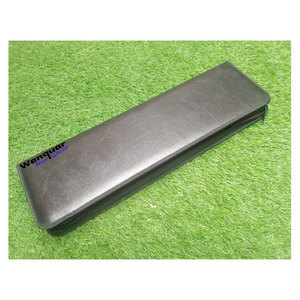 Zipper Carrying Case Medical <b>Tool</b> Storage <b>Bag</b> Water Proof Dental Surgical <b>kit</b> Custom Size - Product Image 1