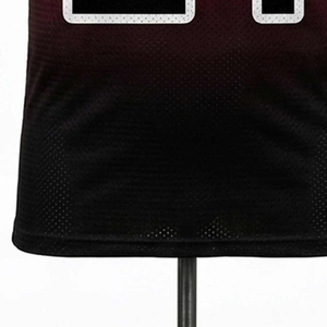 <b>Elite</b> American Football Team Jersey Custom Sports Uniform Personalized Football Shirt Professional Athletic Apparel - Product Image 4