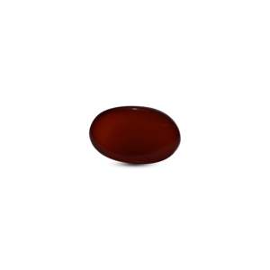 Premium Natural Yemeni Aqeeq Loose Gemstone 13.5 Carat for Fine Jewelry - Product Image 2